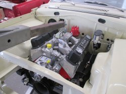 140425 66 Plymouth Barracuda (3).JPG